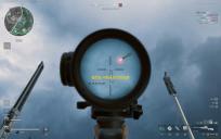 背包乱斗吸魔剑合成全解：打造你的生命窃取引擎