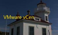 VMware vCenter Converter Standalone 5.0 免费版